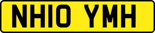 NH10YMH