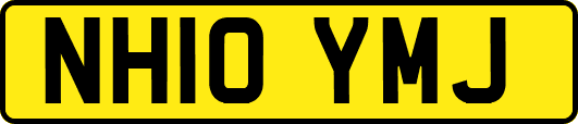 NH10YMJ