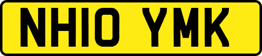 NH10YMK