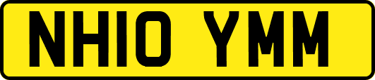 NH10YMM