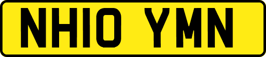 NH10YMN