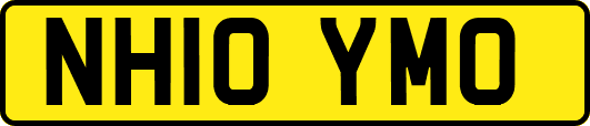 NH10YMO
