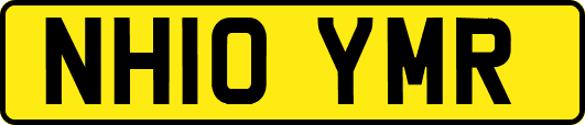NH10YMR