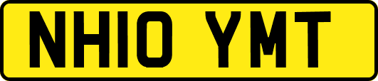 NH10YMT