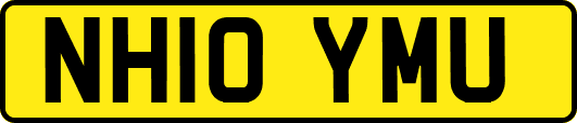 NH10YMU