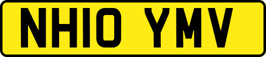 NH10YMV