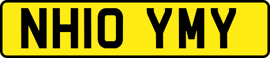NH10YMY