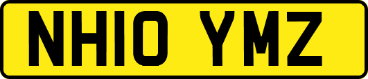 NH10YMZ