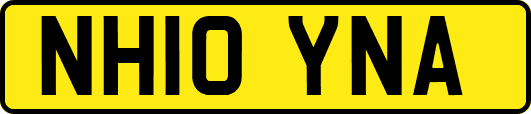 NH10YNA