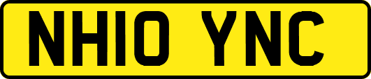 NH10YNC