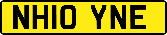 NH10YNE