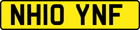 NH10YNF