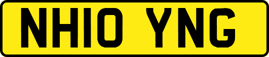 NH10YNG