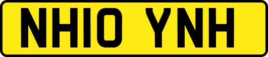 NH10YNH