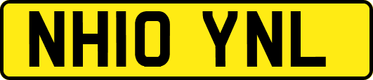 NH10YNL
