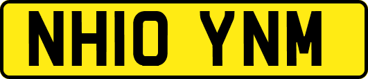 NH10YNM
