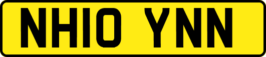 NH10YNN