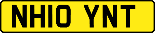NH10YNT