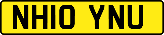 NH10YNU