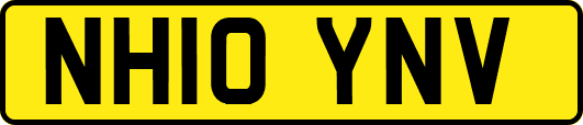 NH10YNV