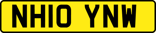 NH10YNW