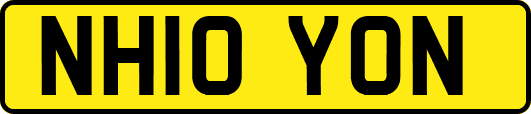 NH10YON