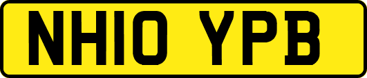 NH10YPB