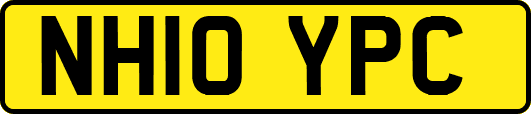 NH10YPC
