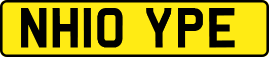 NH10YPE