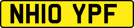 NH10YPF