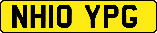 NH10YPG