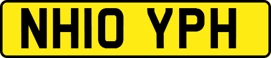NH10YPH