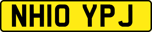 NH10YPJ