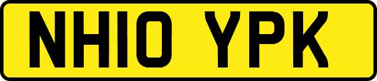 NH10YPK