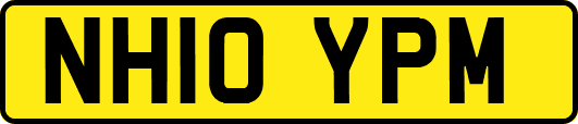 NH10YPM