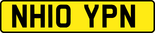 NH10YPN
