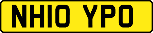 NH10YPO