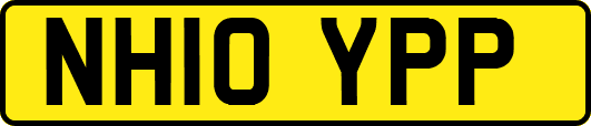 NH10YPP