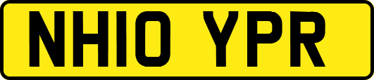NH10YPR