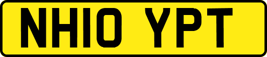 NH10YPT