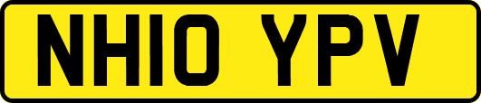 NH10YPV