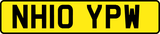NH10YPW