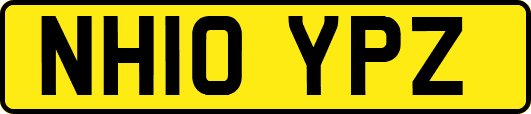 NH10YPZ
