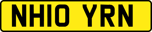 NH10YRN