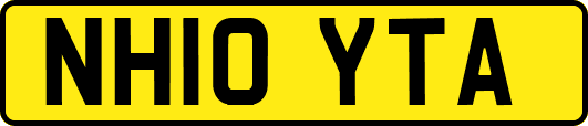 NH10YTA