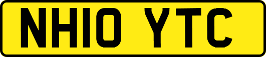 NH10YTC