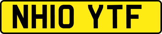 NH10YTF