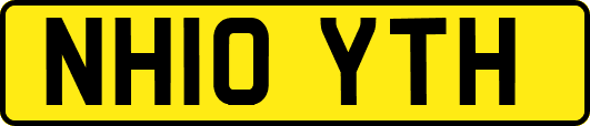 NH10YTH