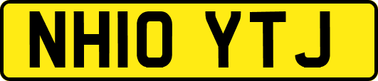 NH10YTJ