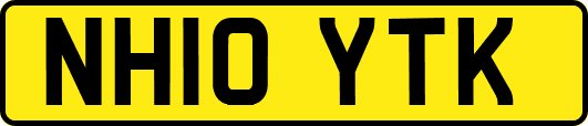 NH10YTK